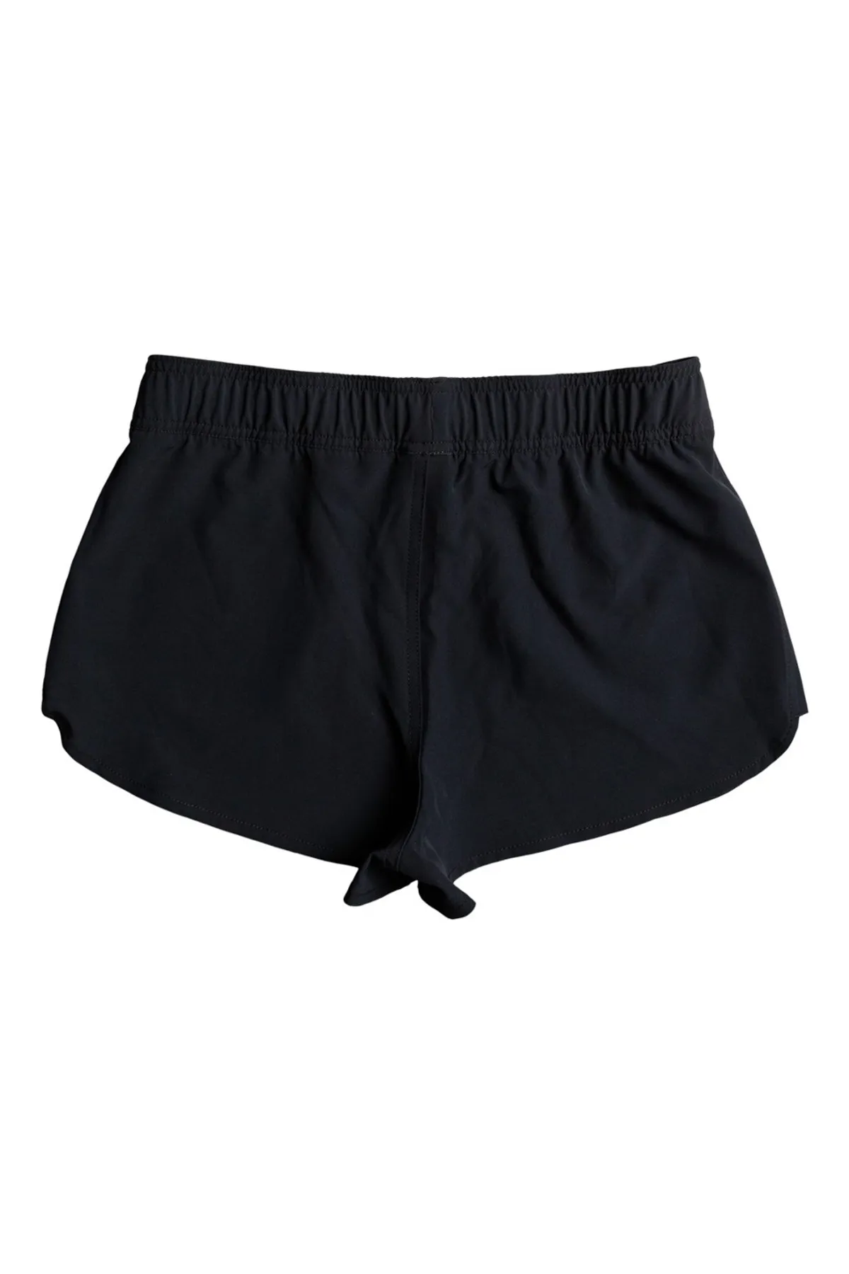 Roxy  Sportshorts ERJBS03165-KVJ0 S1