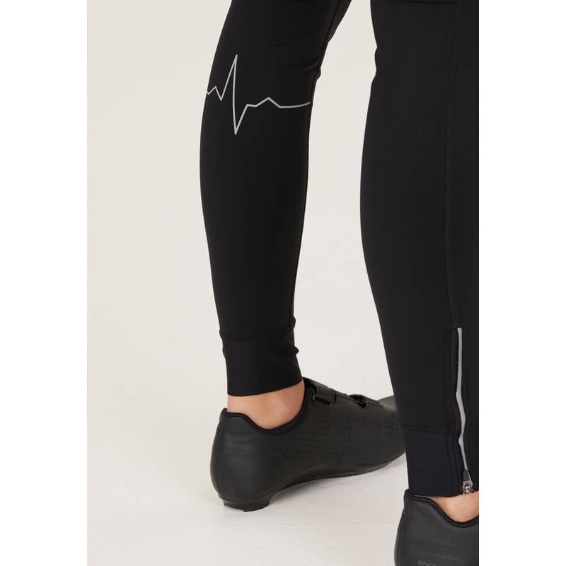ELITE LAB Bike Elite X1 Fahrradtights Damen