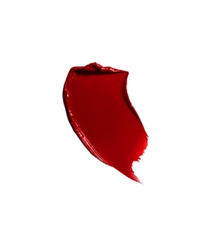 Shiseido Technosatin Gel Lipstick Lippenstift-3.3 g
