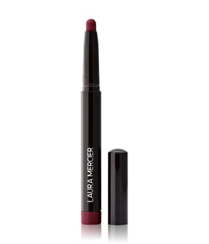 LAURA MERCIER Velour Extreme Matte Lipstick Lippenstift-1.4 g