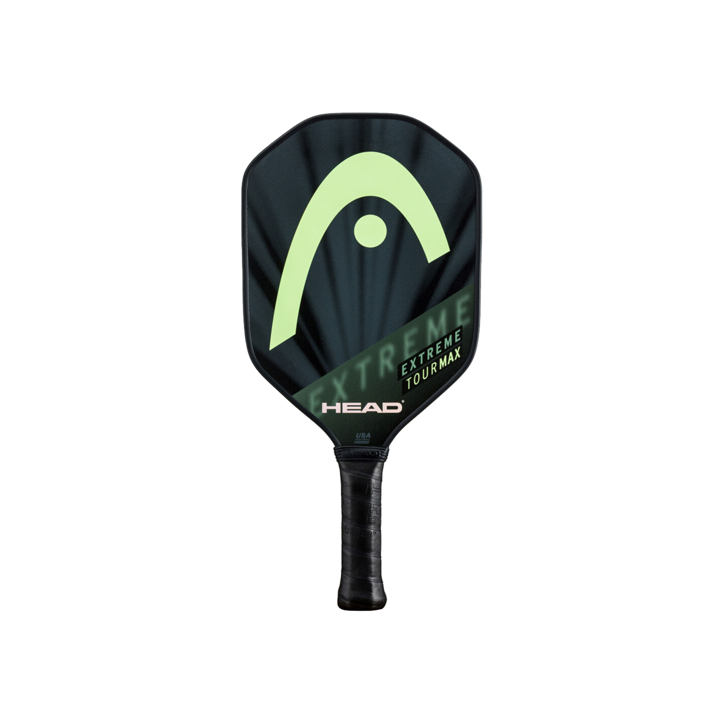 Extreme Tour MAX 2023 Pickleball Schläger