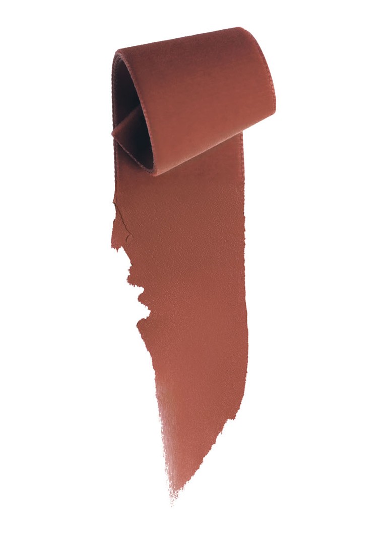 Giorgio Armani Beauty Lip Maestro Matte Nature - rossetto liquido