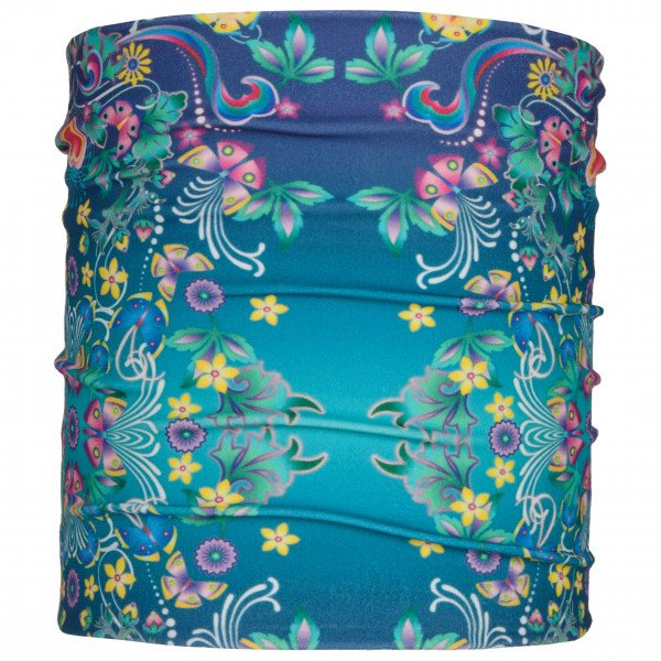 MATT - Women's Catalina Estrada Premium Scarf - Schlauchschal