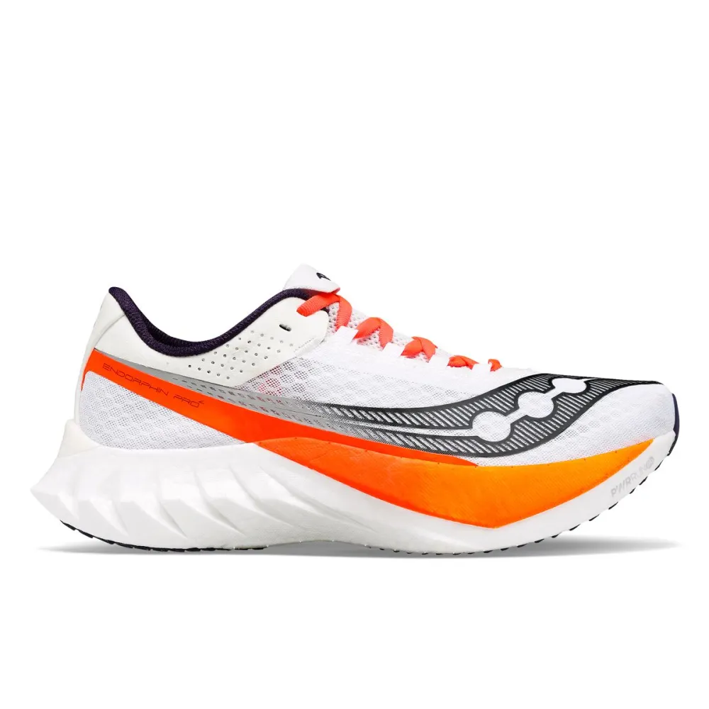Saucony Endorphin Pro 4 S20939-129 / weiss
