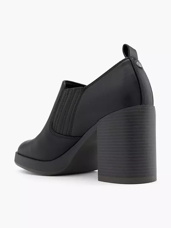 Graceland Hochfront Pumps