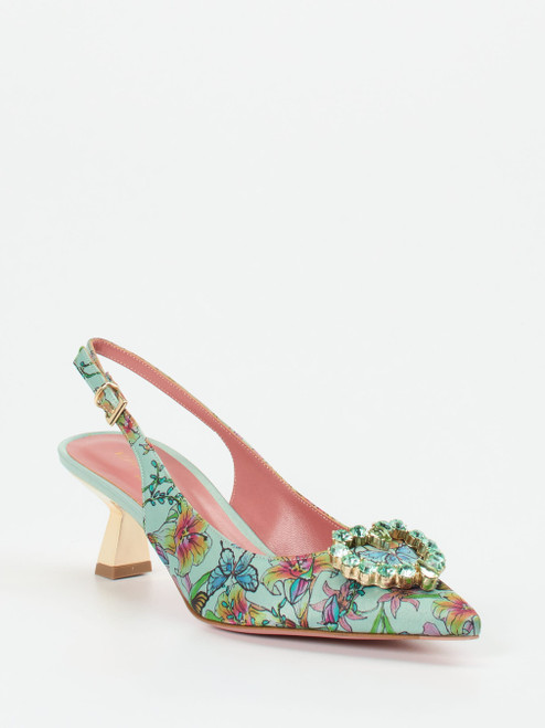 Slingpumps-13079690001 Konstantin Starke