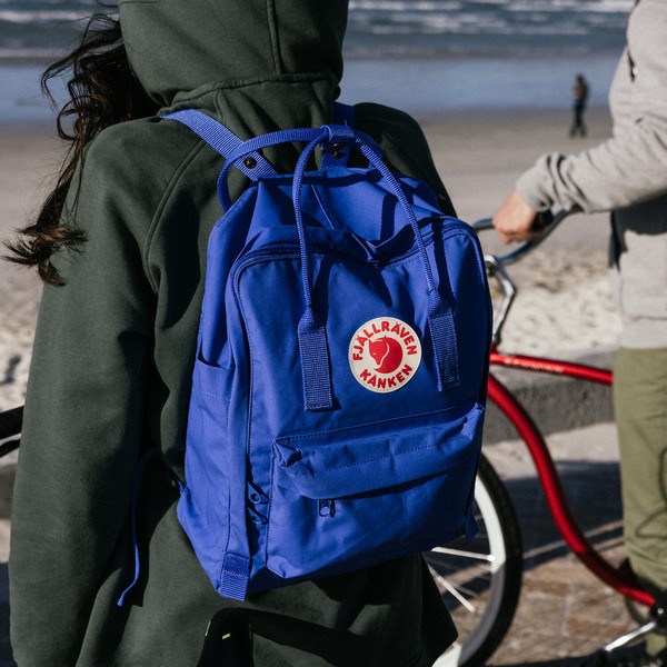 KÅNKEN Unisex - Tagesrucksack