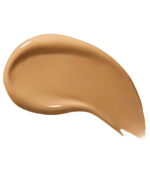 Shiseido Synchro Skin Radiant Lifting Flüssige Foundation-30 ml