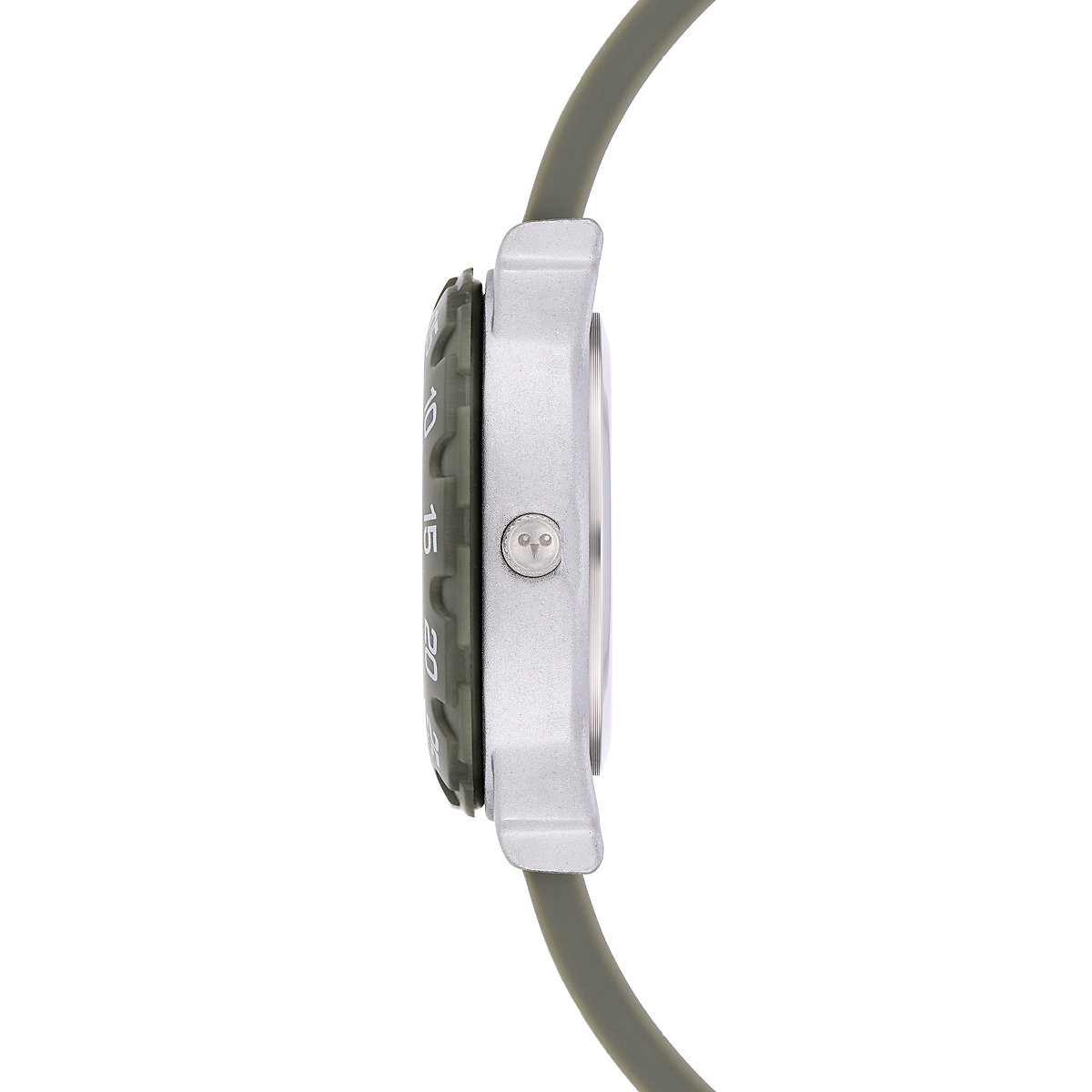 Armbanduhr