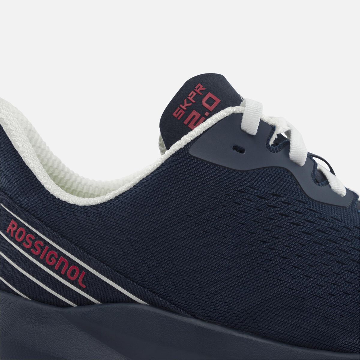 SKPR 2.0 Active Herrenschuhe