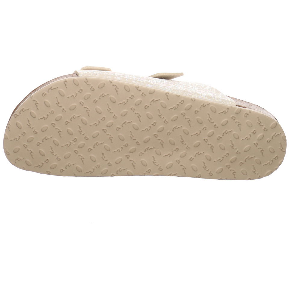 ara Maui Pantolette