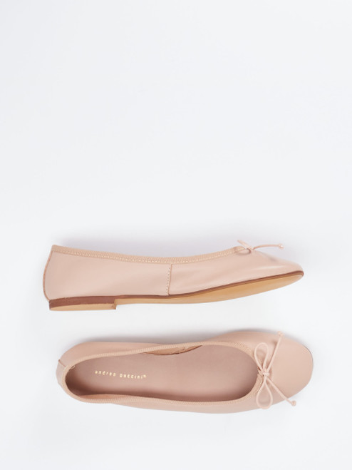 Ballerina-14113990035 Andrea Puccini