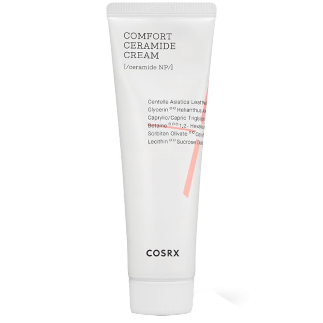 Balancium Comfort Ceramide Cream