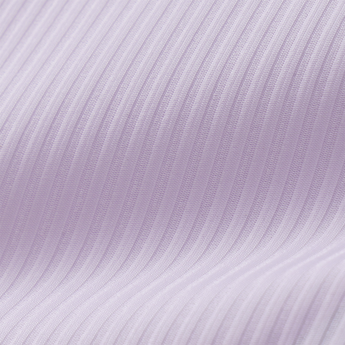 Damen Seamless-Slip mit Rippstruktur