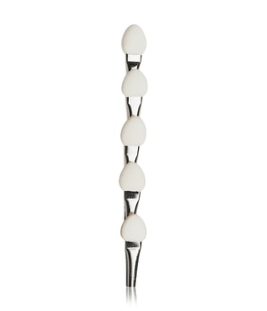 da Vinci Classic 37035 Lidschattenapplikator-5 Stk