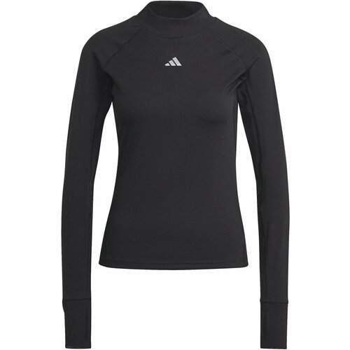 DAMEN SHIRT TF WARM LS