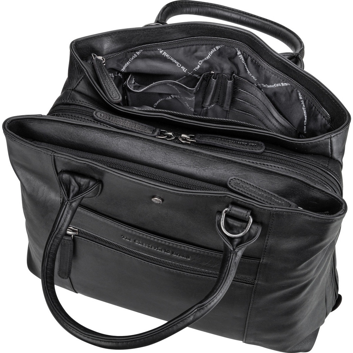 Shopper Passau 1298