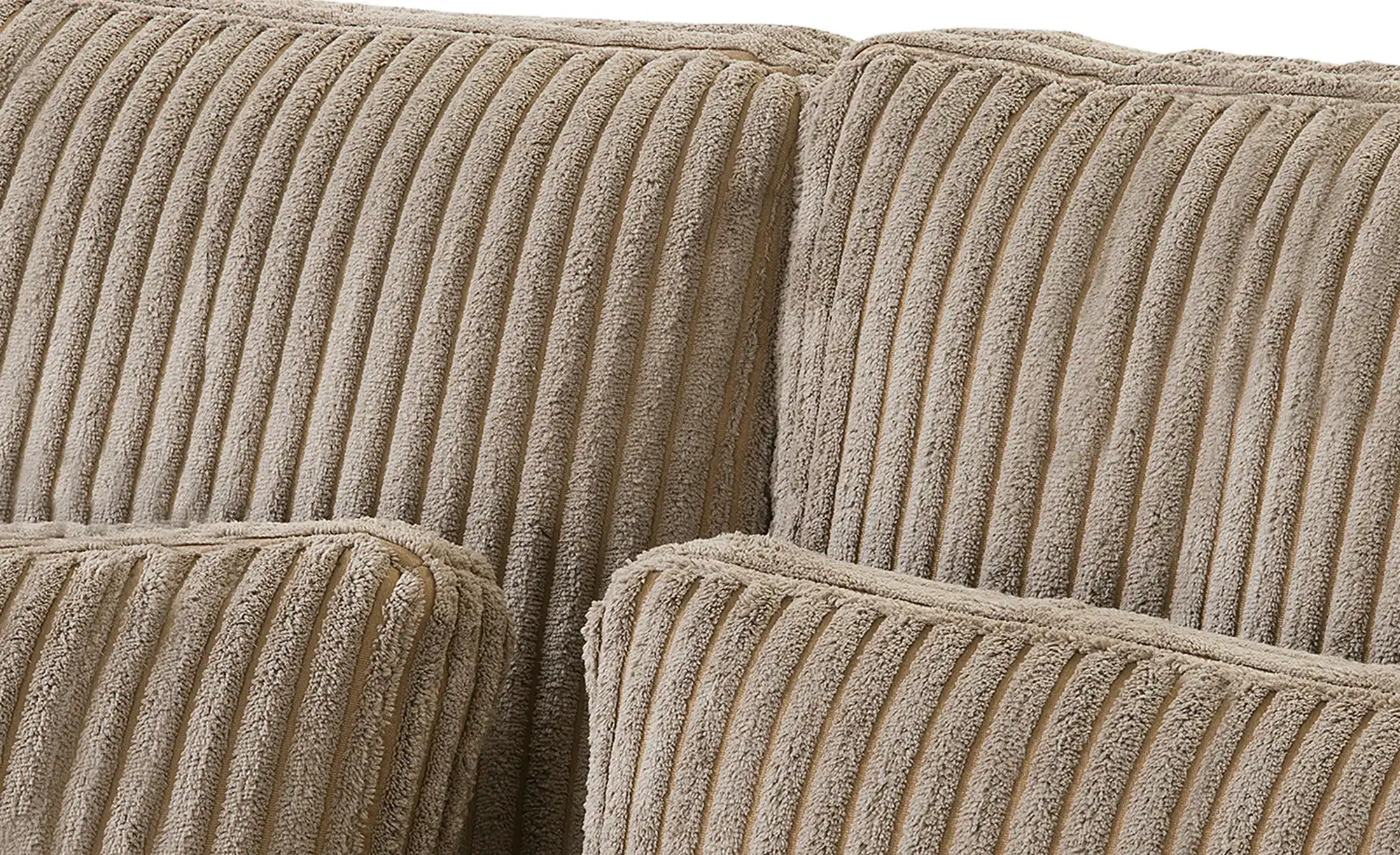 Ecksofa Roberto