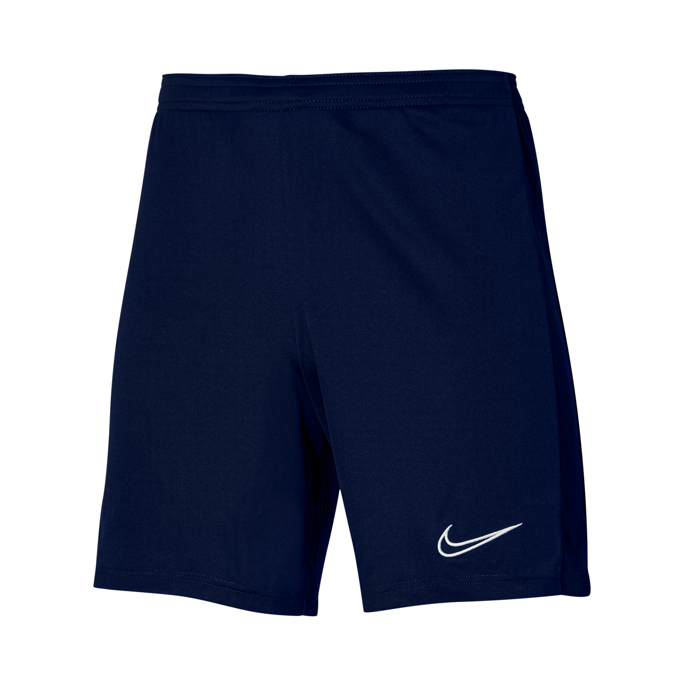 Nike Academy Training Short Kids Blau F451