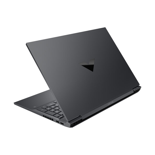 Gaming-Notebook VICTUS 16-e0557ng