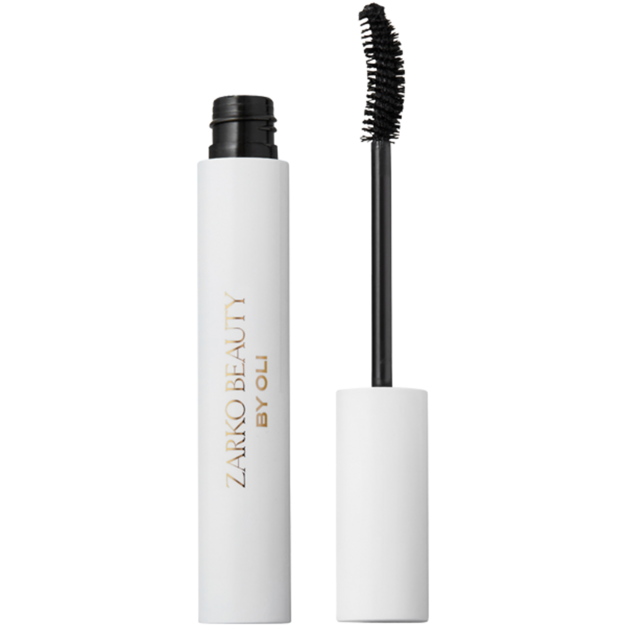 Rimel Zarko Beauty Majestic & Volume
