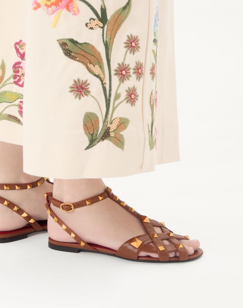 Studdy Kid Sandal