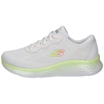 Skechers Skech Lite Pro Stunning Steps in weiß