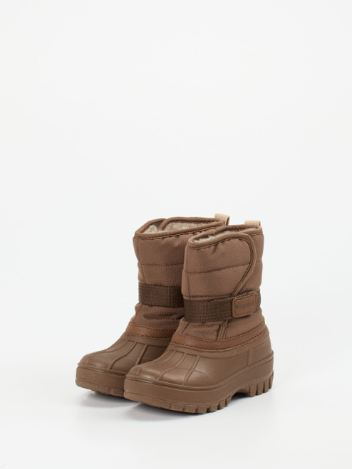 Gummistiefel-76902090003 Bisgaard