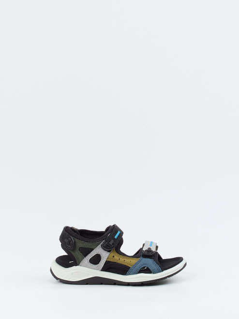 Sandale-62011700001 Ecco