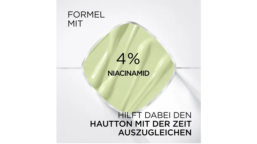 L'ORÉAL PARIS Prime Lab 24h Redness Eraser Primer 30 ml