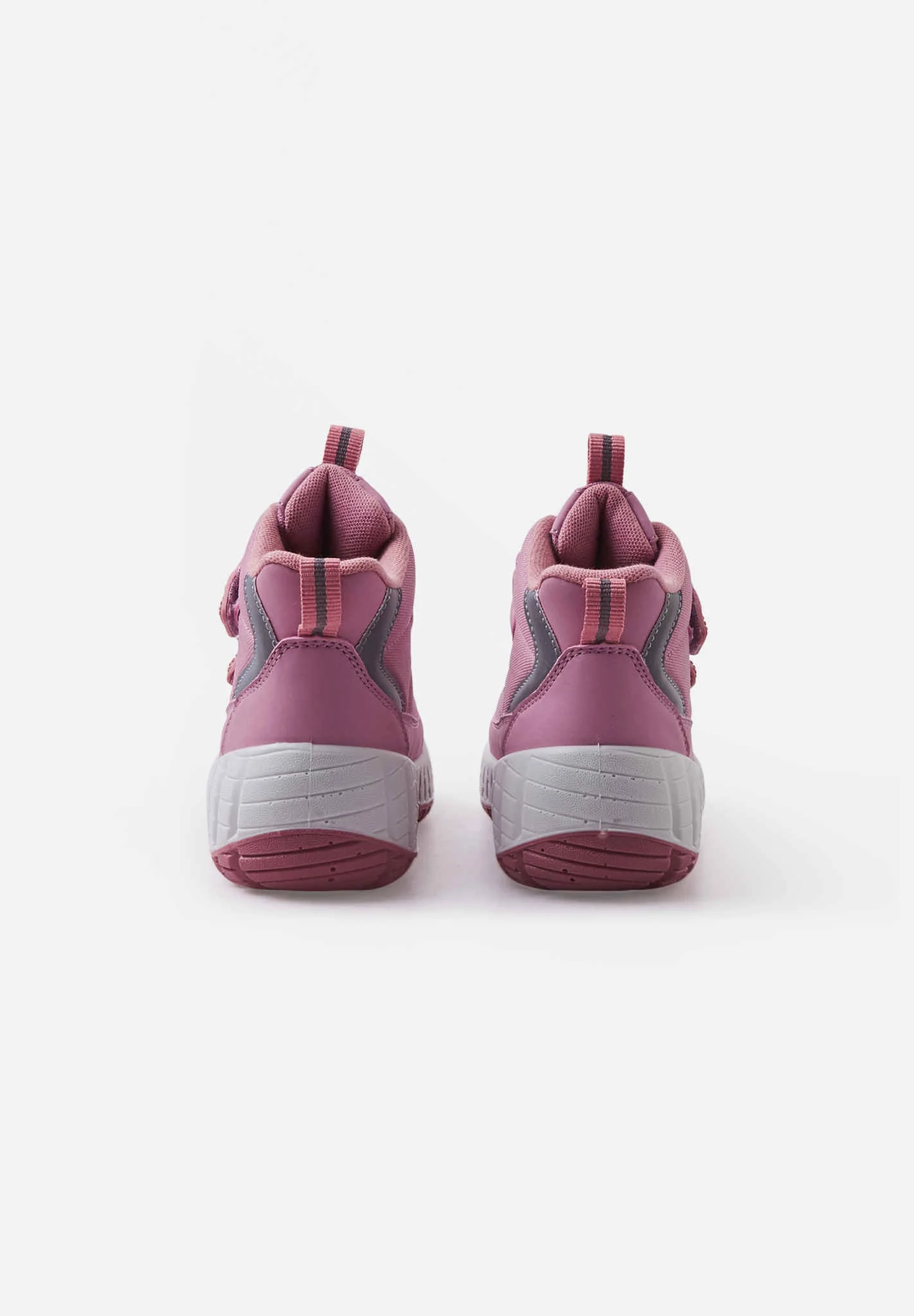 Wasserdichte Kleinkinder Schuhe Passo 2.0