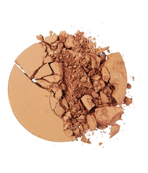 L.A. Girl PRO.face Kompaktpuder-7 g