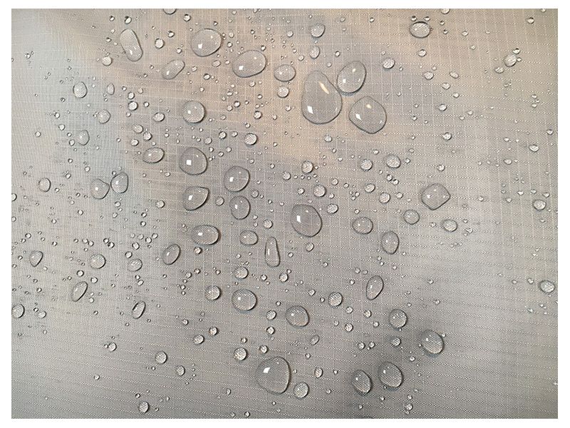 CUHOC Diamond Label Wasserdichte Lastenrad Abdeckung