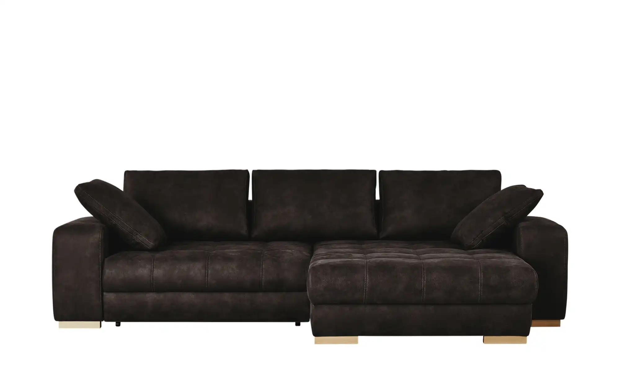 bobb Ecksofa Caro