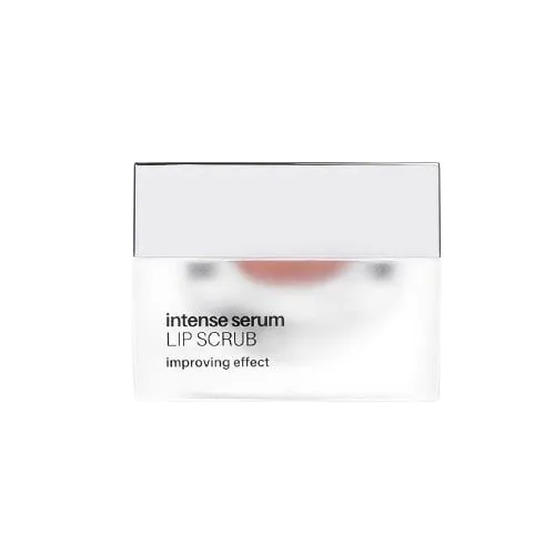 Neo Make Up Intense Serum Lip Scrub Peeling έως 5ml