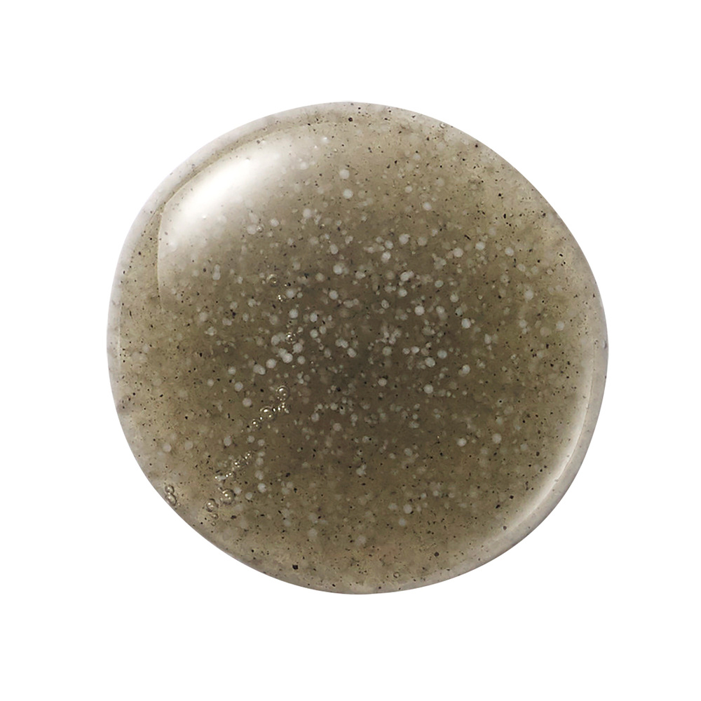 belif PORE CLEANER BLACKHEAD BUSTER Exfoliant