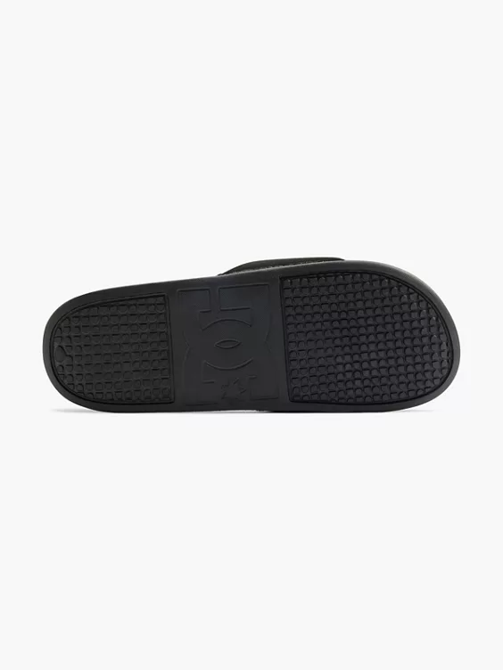 DC Shoes Slides