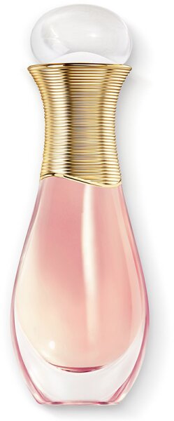 DIOR J'ADORE Roller-Pearl Eau de Toilette