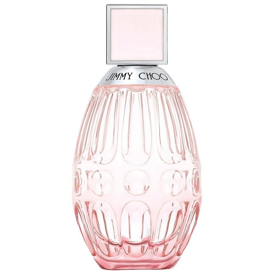 L´Eau