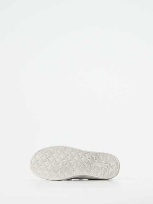 Klettschuh-66211570004 Froddo