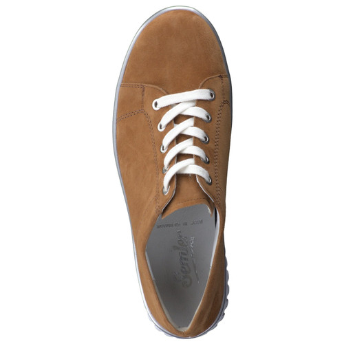 Schnürschuh-26512890039 Semler