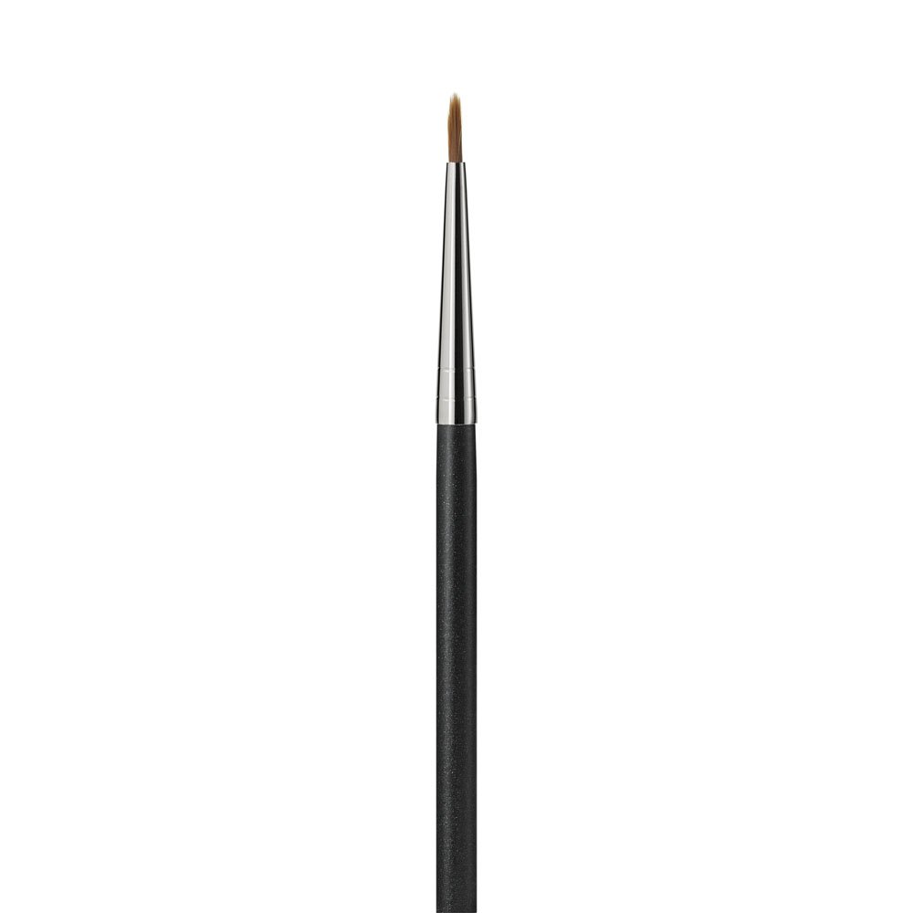 Mac Pinsel 210 Precise Eye Liner