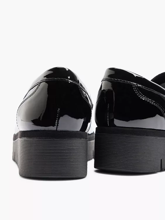 Graceland Loafer