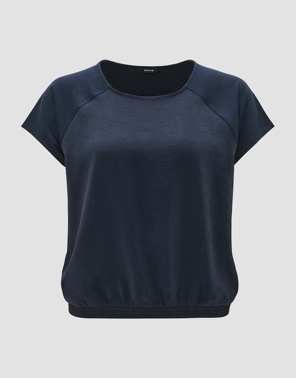 Shirt Sagama