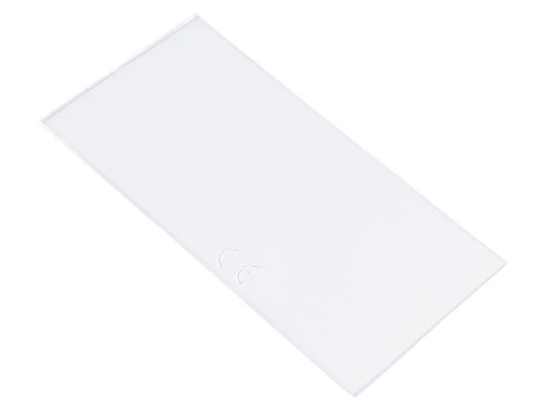 Capacete de soldagem PARKSIDE® daszek do wymiany PSES 3 A1