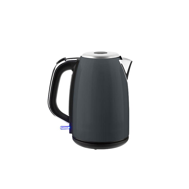 Cuisine Vannkoker 1,7 l, Cuisine