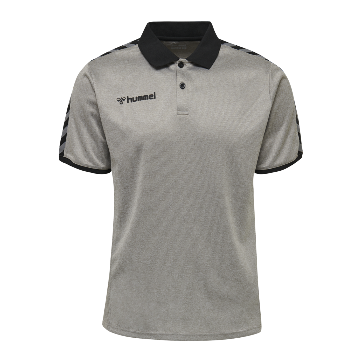 Hummel Authentic Functional Poloshirt F2006