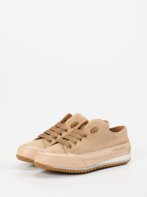 Sneaker-16612890044 Candice Cooper