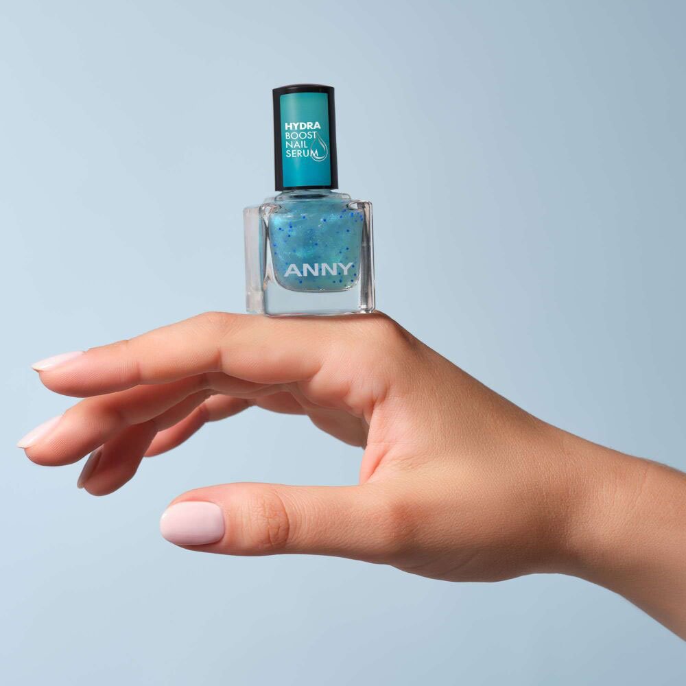 ANNY Hydra Boost Nail Serum
