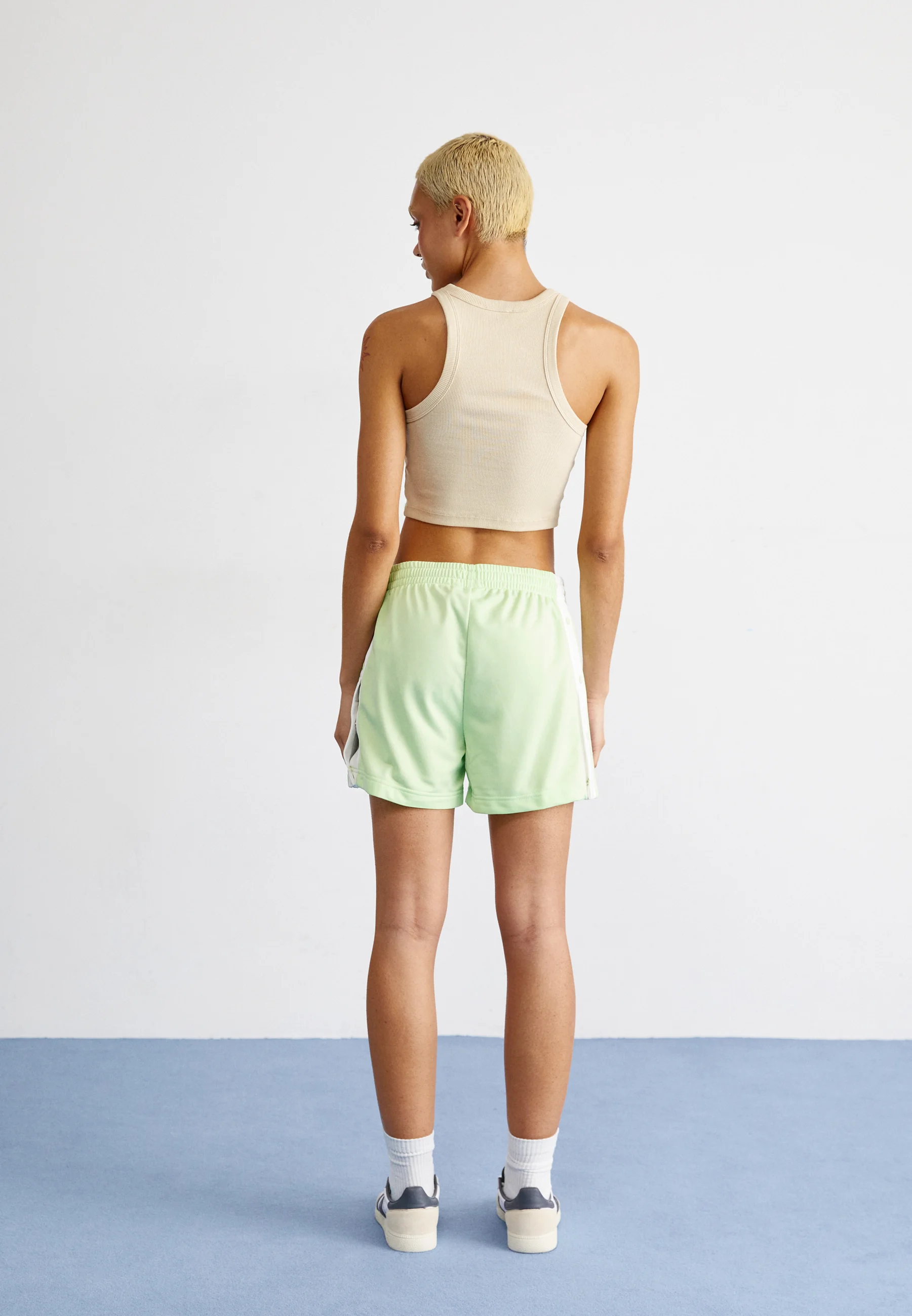 adidas Originals ADIBREAK - Pantalones de chándal